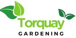 Torquay Gardening